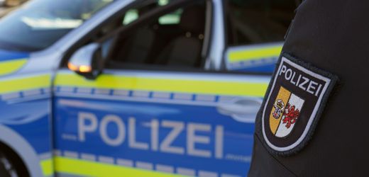 Schwerin: Untreueverdacht – Ermittler durchsuchen Büro von Staatssekretär