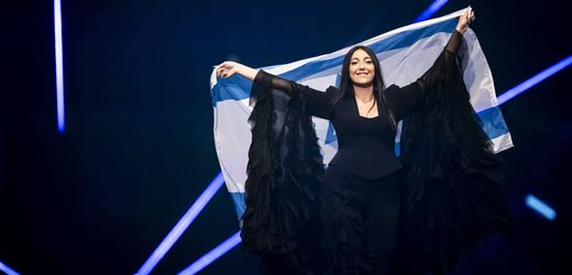 Eurovision Song Contest: Niederlande drohen wegen Gaza-Krieg mit ESC-Boykott