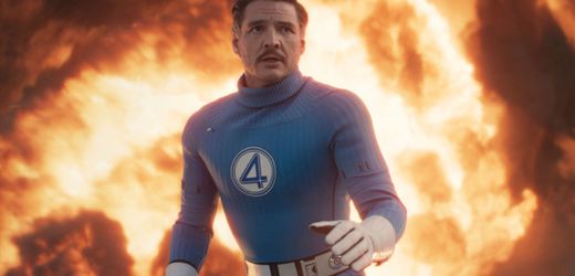 Jimmy Kimmel: Marvel-Stars kritisieren Disney nach Absetzung der Talkshow