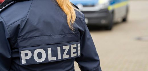 Eldena: Mann soll bei »Indian Spirit«-Festival mehrfach auf Polizistin eingeschlagen haben