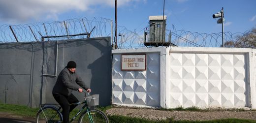 Russland will offiziell aus der Europäischen Antifolterkonvention austreten – Gesetz vorgelegt