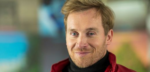Samuel Koch klagt auf Anerkennung eines Arbeitsunfalls bei »Wetten, dass..?«