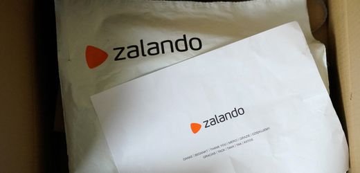 Zalando scheitert mit Klage gegen Einstufung als »sehr große Onlineplattform«