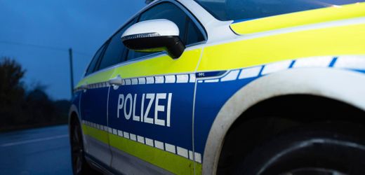 Hildesheim: 63-Jähriger in Psychiatrie getötet, Mitpatient dringend tatverdächtig