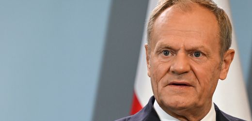 Deutschland und Wladimir Putins Aggression: Von Polen lernen – Meinung