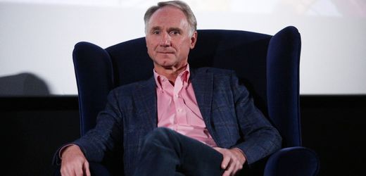 Dan Brown: Bestsellerautor beteuert Glauben an Leben nach dem Tod