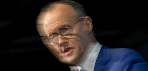 Nahost-Politik von Schwarz-Rot: Friedrich Merz fehlt bei der Uno-Vollversammlung in New York – warum?