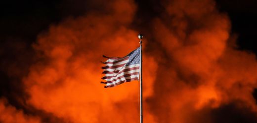 USA unter Donald Trump: Demokratieabbau und die stille Resignation – Meinung