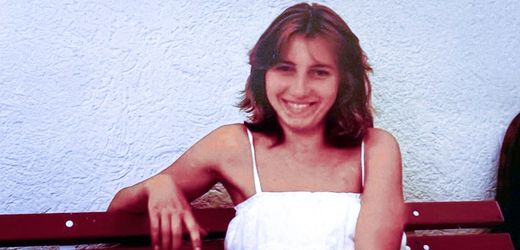 Aschaffenburg: Mann gesteht Tötung seiner Ex-Freundin Maria Köhler – 41 Jahre nach der Tat
