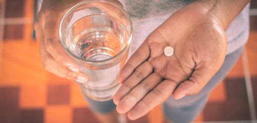 Schwangerschaft und Paracetamol: Experten entkräften Autismus-Behauptung von Donald Trump