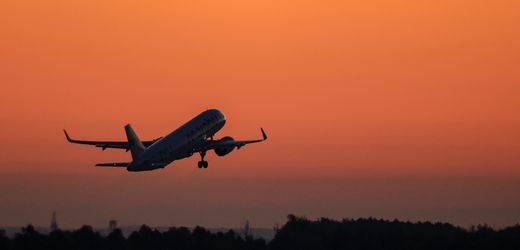 GPS-Störungen im Luftraum: Piloten melden zahlreiche Angriffe