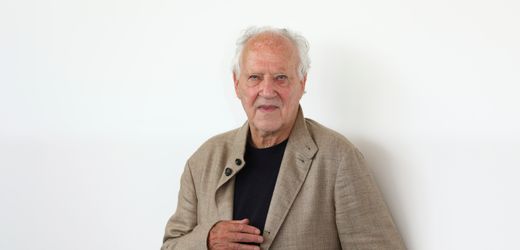 Instagram: Werner Herzog hat jetzt einen Account, folgt aber niemandem