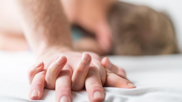 Angeklagter bestreitet Vergewaltigung von Ex-Partnerin