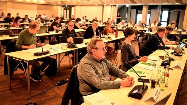 Was sich im Velberter Stadtrat nach der Wahl ändern wird