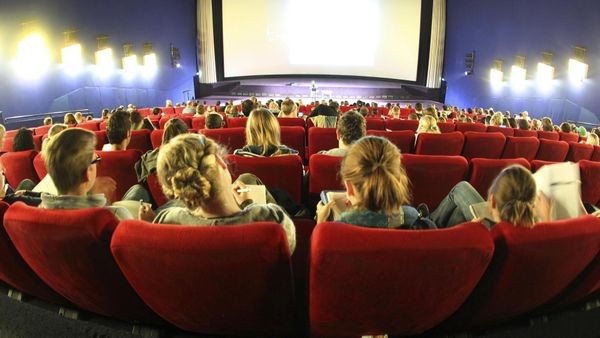 Kino-Pläne für Velbert: Bekannter Betreiber zeigt Interesse