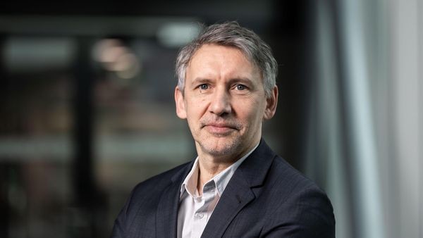 Kiekert-Pleite: Deutscher Weltmarktführer Opfer der Großmächte?