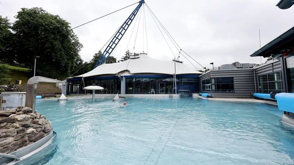 Stadtwerke Velbert setzen auf KI-gestützte Kameraüberwachung