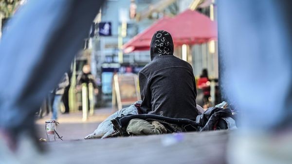 Wohnungslosigkeit in Velbert: Warum die Zahlen weiter steigen