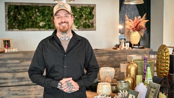 Mit Kunst die Kurve kriegen: Angebote für Kinder in Velbert