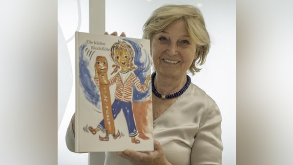„Uns fehlte das Geld“: Velberter Verein hilft seit 30 Jahren