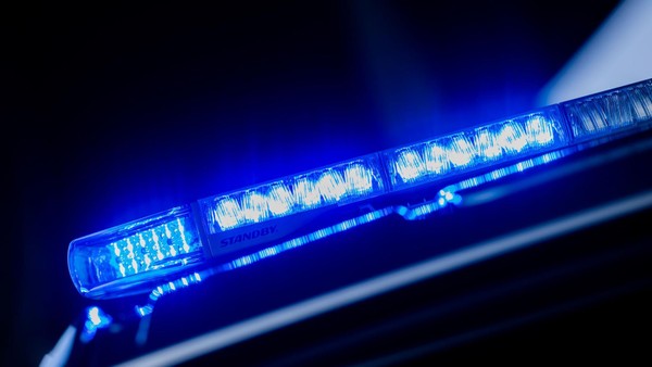 Schüsse auf Bus in Velbert: Polizei ermittelt und sucht Zeugen