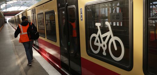S-Bahn: Muss Berlin Mehrkosten in Millionenhöhe fürchten?
