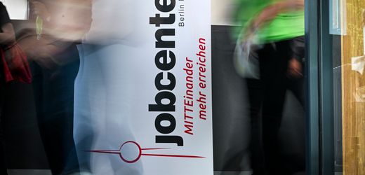 Bürgergeld: So viel lässt sich durch eine Reform tatsächlich sparen – Ifo-Studie