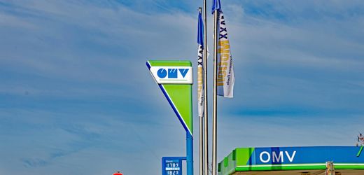Spionage: Mutmaßlicher russischer Agent bei OMV in Österreich enttarnt