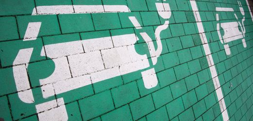 Grüne und CSU: Omid Nouripour schreibt Brief an Markus Söder – Kampf ums Auto