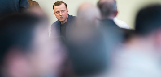 Israel: Schwarz-Rot uneinig über EU-Sanktionen gegen Israel