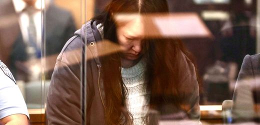 Neuseeland: Kinderleichen in Koffern verwahrt – Prozess gegen Mutter hat begonnen