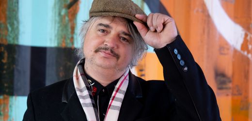 Großbritannien: Pete Doherty geht wieder mit Babyshambles auf Tour