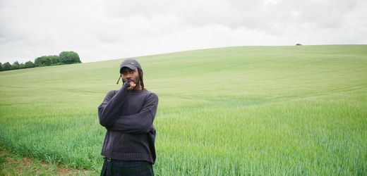 Blood Orange, Big Thief, Jehnny Beth, Lucrecia Dalt: Abgehört – Album der Woche