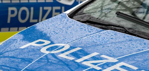 Kleve: 18-Jähriger nach Droh-E-Mail gegen Schule festgenommen