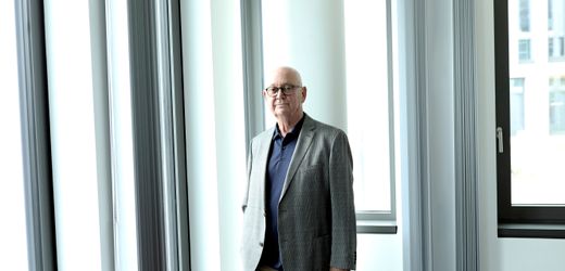 Falschaussagen und Erinnerung: »Ich traue Menschen Böses zu«