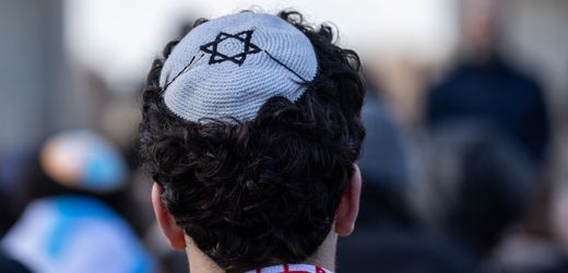 Fürth: Antiisraelischer Aushang in Restaurant – Kultusgemeinde protestiert