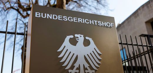 Halle: Bundesgerichtshof fordert Neuverhandlung nach Tod von Zweijähriger