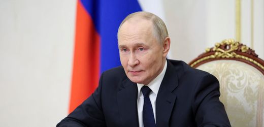 Russland verlässt Europäische Antifolterkonvention