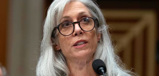 USA: Ehemalige CDC-Chefin warnt vor Rückkehr von Masern und Co.