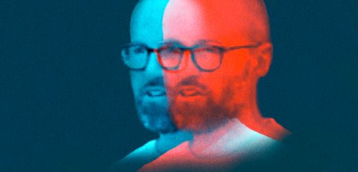 Jan Marsalek: Das neue Leben des Ex-Managers in Moskau – Podcast Firewall