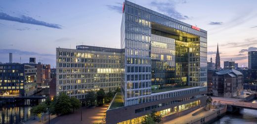 Der SPIEGEL legt Literaturpreis auf