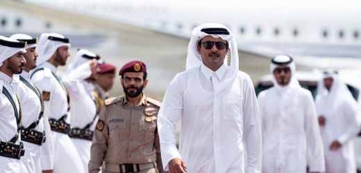 Israels Schlag gegen die Hamas in Doha: Die Folgen für Katar und die Region