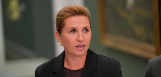 Dänemark kauft erstmals Langstrecken-Präzisionswaffen – Russland spricht von »Wahnsinn«