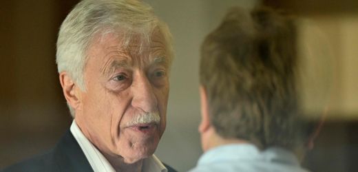 NRW Kommunalwahl 2025: AfD-Ergebnis in SPD-Hochburg Gelsenkirchen – Herz-Schmerz