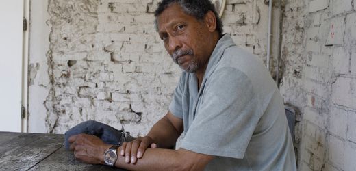Percival Everett: Der unzuverlässige Erzähler