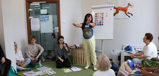 Migration: Polen als Vorbild für erfolgreiche Integration