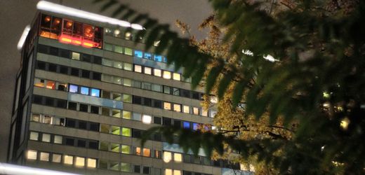 Mietpreisbremse: Bundesgerichtshof befasst sich mit teurer Untermiete