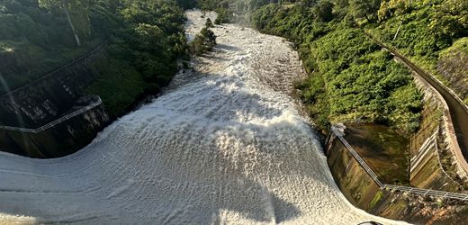 Hochwasser in Pakistan: Klimaforscher warnt vor zunehmenden Katastrophen