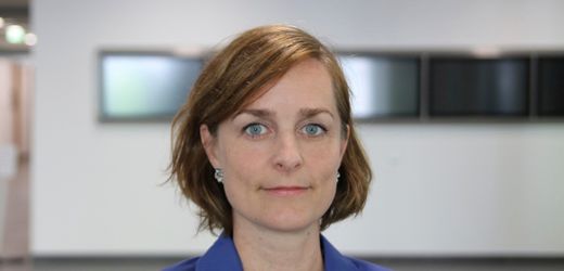 SPD schlägt Sigrid Emmenegger als Bundesverfassungsrichterin vor