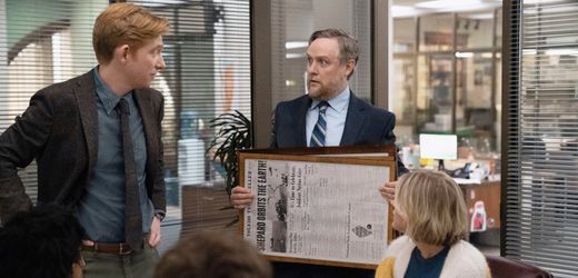 Netflix, Amazon Prime Video, Disney+: Diese neuen Filme und Serien lohnen sich im September 2025